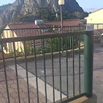 Tatil Evi La Casetta Di Laura