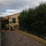Tatil Evi La Casetta Di Laura