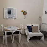 La Casetta Di Laura *