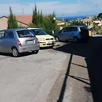 La Casetta Di Laura *