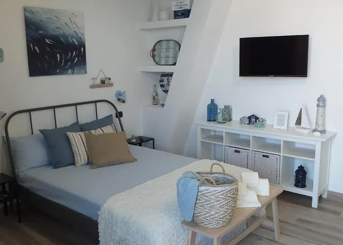 La Casetta Di Laura *