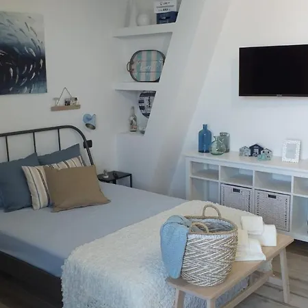 La Casetta Di Laura *